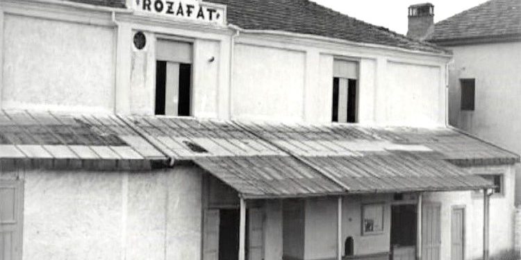 “Më 1917, prova e një austriaku, rezultoi e suksesshme, pasi mrekullia e filmit i kish mahnitur qytetarët-fshatarë të Tiranës, që binin ende erë dhe…”/ Kur kryeqyteti gumëzhinte nga kinematë?!