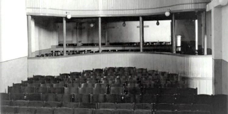 “Më 1917, prova e një austriaku, rezultoi e suksesshme, pasi mrekullia e filmit i kish mahnitur qytetarët-fshatarë të Tiranës, që binin ende erë dhe…”/ Kur kryeqyteti gumëzhinte nga kinematë?!