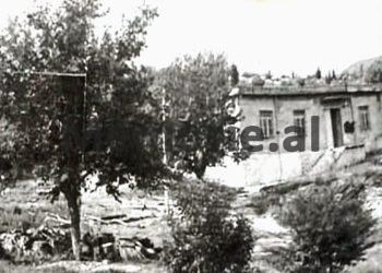 “Gruaja dhe tre fëmijët iu mbytën, pasi i’u përmbys lundra nga koha e keqe, kurse ai doli me not dhe u dorëzua në Tivar te…”/ Raporti i UDB-së për ngjarjen tragjike të Hamit Myrtja nga Shkodra, shtator 1976