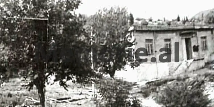 “Gruaja dhe tre fëmijët iu mbytën, pasi i’u përmbys lundra nga koha e keqe, kurse ai doli me not dhe u dorëzua në Tivar te…”/ Raporti i UDB-së për ngjarjen tragjike të Hamit Myrtja nga Shkodra, shtator 1976