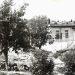 “His wife and three children drowned after their boat capsized in bad weather, while he swam out and surrendered in Tivar to…”/ UDB report on the tragic event of Hamit Myrtja from Shkodra, September 1976