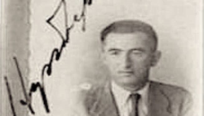 “Nga Shaska, Kokoshi, Vranari, Lepenica, te Leskaj, Gjikuria, etj.,…”/ Dokumenti sekret i vitit 1960, ku Komiteti Ekzekutiv i Vlorës shpallte 84 familje kulake nga qyteti e dhjetëra të tjera nga fshatrat