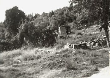 “Gruaja dhe tre fëmijët iu mbytën, pasi i’u përmbys lundra nga koha e keqe, kurse ai doli me not dhe u dorëzua në Tivar te…”/ Raporti i UDB-së për ngjarjen tragjike të Hamit Myrtja nga Shkodra, shtator 1976