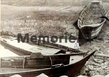 “Gruaja dhe tre fëmijët iu mbytën, pasi i’u përmbys lundra nga koha e keqe, kurse ai doli me not dhe u dorëzua në Tivar te…”/ Raporti i UDB-së për ngjarjen tragjike të Hamit Myrtja nga Shkodra, shtator 1976