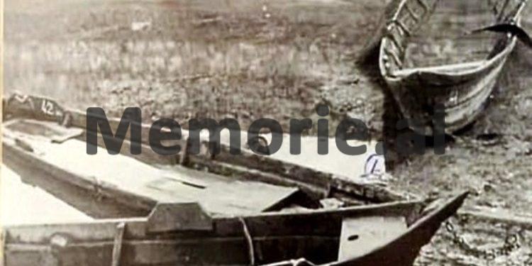 “Gruaja dhe tre fëmijët iu mbytën, pasi i’u përmbys lundra nga koha e keqe, kurse ai doli me not dhe u dorëzua në Tivar te…”/ Raporti i UDB-së për ngjarjen tragjike të Hamit Myrtja nga Shkodra, shtator 1976