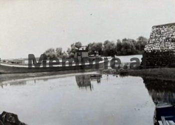 “Gruaja dhe tre fëmijët iu mbytën, pasi i’u përmbys lundra nga koha e keqe, kurse ai doli me not dhe u dorëzua në Tivar te…”/ Raporti i UDB-së për ngjarjen tragjike të Hamit Myrtja nga Shkodra, shtator 1976