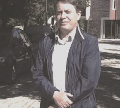 “Njerëz pa asnjë kontribut gjatë Luftës, thurën intriga që të dënohej Ali Shtëpani dhe familjes së tij t’ia ulnin kokën, pasi…”/ Historia e patriotit që u dënua me “Grupin e Deputetëve” dhe raporti i CIA-s për të në ’47-ën