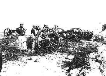 “Jam i bindur, se figura e Hysni Lepenicës, do t’i bëjë ballë me dinjitet gjykimit të historisë e, do të lexohet me ëndje, pasi…”/ Refleksionet e ish-ministrit, studiuesit dhe deputetit të njohur