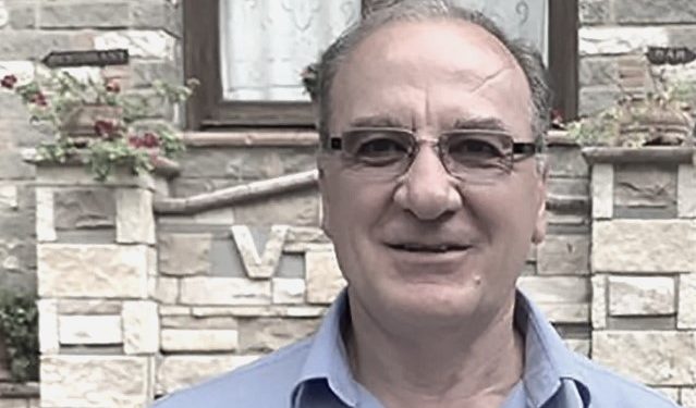 “Me veprën e Kadaresë, ‘hipoteka’ e kulturës shqiptare, ka shtuar një pasuri të patundëshme, me vlerë për të gjithë njerëzimin, pasi…”/ Refleksionet e publicistit të njohur, nga SHBA-ja