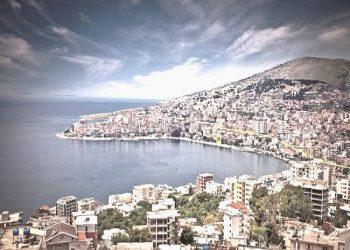 “Kur u mësua në Tiranë, se ne ndërtuam një tunel mbi 1 km., poshtë qytetit, erdhën urgjent Kadri Hazbiu me Adil Çarçanin dhe…”/ Dëshmia e rrallë ish-ushtarakut, për objektin e rrallë të Sarandës