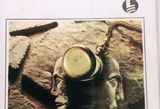 “Ndoc Gjetja, ishte njeriu i përkorë, poeti i shëmbëllimeve delikate dhe zëri i kumbimit të jehonave të shpirtit, pasi…”/ Refleksionet e publicistit të njohur për shkrimtarin dhe poetin e ndjerë nga Lezha