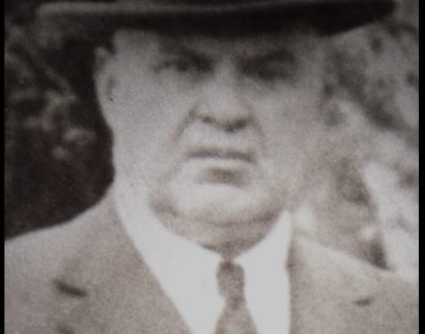 “Pavli Terka, një arumun i pasur që zotëronte shtëpitë e një lagjeje të madhe pranë portit, si dhe një nga hotelet e qytetit, ishte njeriu që…”/ Historia e panjohur e arumunëve të Durrësit