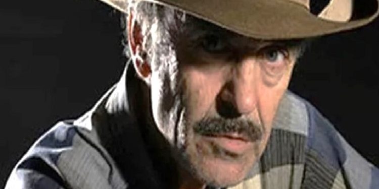 “Ç’farë më tha para vetëvrasjes Llazi Serbo dhe çfarë shkruante ai në letrën testament…”/ Dëshmia e rrallë e mikut të ngushtë të aktorit të famshëm, që kishte idhull Bekim Fehmiun dhe e “imitoi” atë…!