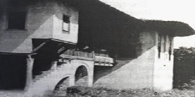 “Kur unë po hyjsha në burg, Shkodrën po e lejsha të krrusun nën peshën ma të randë të nji terrorri të egër, që s’mundet me u përfytyrue, me burgjet plot dhe populli…”/ Dëshmia e Ahmet Bushatit