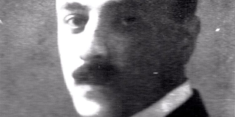 “Kur Hilmi Kamatën e dënuan me birucë, shumë vonë ai pa se aty, ishte dhe një person tjetër, por i vdekur, me zgavrat e syve bosh, pasi ato ia kishin ngrënë…”! / Dëshmia e rrallë e Ahmet Bushatit