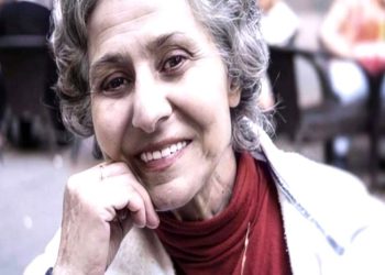 “From the serenades of Korça to the anthemic songs of light music at the national festivals in Radio-Television and Trieste…”/ The journey of the “Queen” of lyrics who sang to the soul of a nation