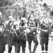 “Shaqir Vukaj distorts the truth by falsifying the archival document concerning the Battle of Reç, erasing the name of Jup Kazazi – just as the communists used to do – and…” / Reflections of a former political persecutee, from Italy.