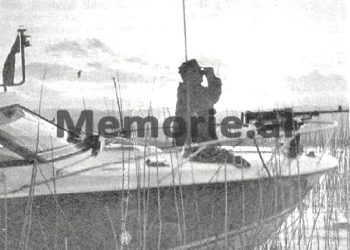 “Hamitin e kishim në tabelën e nderit, ndiqte pak modën e mbante flokët e gjata, por kur afroheshim me varkat afër kufirit, ai na thoshte…”! / Dëshmia në hetuesi për peshkatarin që e ktheu UDB-ja në ’76-ën