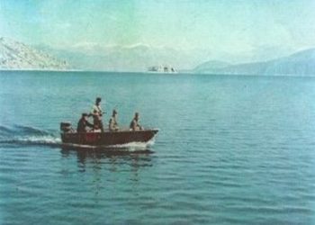 “Hasijen e kam pas motër, kurse Hamitin burrin e motrës dhe me të kena shkue vazhdimisht mirë, por ditën e fundit që ata dolën prej shtëpie…”/ Dëshmia në hetuesi e Bukurie Xhemal Xhaferit