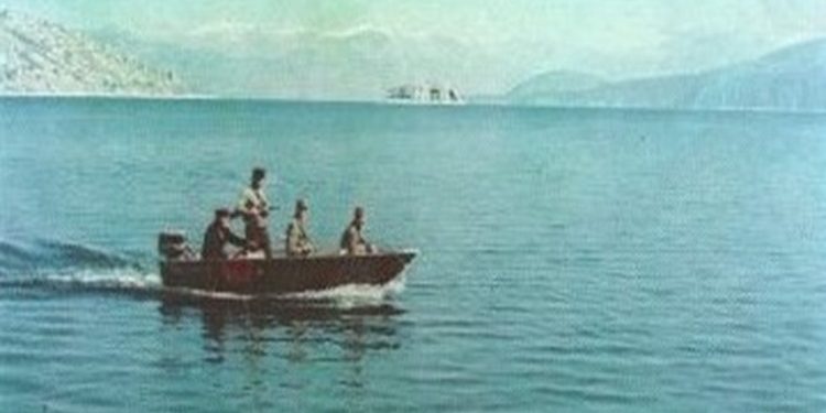 “Hasijen e kam pas motër, kurse Hamitin burrin e motrës dhe me të kena shkue vazhdimisht mirë, por ditën e fundit që ata dolën prej shtëpie…”/ Dëshmia në hetuesi e Bukurie Xhemal Xhaferit