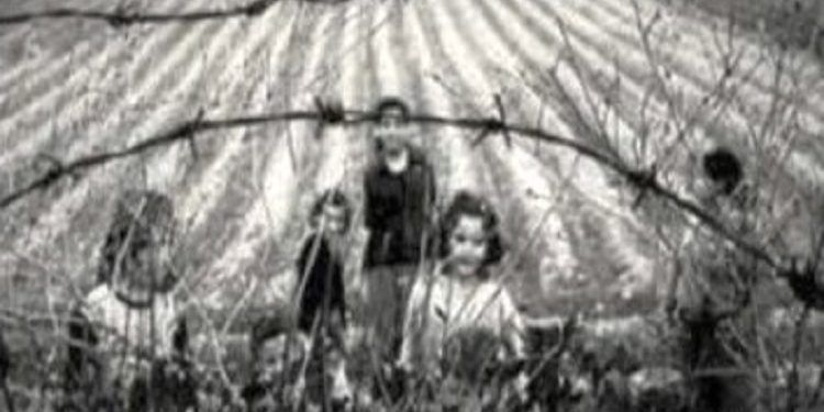 “Me propozim të Ministrisë së Brendshme, komisioni vendosi të transferojë nga katundi Çekrez-Morinë, në Valias, të internuarit…”/ Zbulohet dokumenti sekret i vitit 1972, me 51 emrat e “reaksionarëve”!