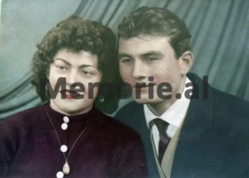 “Në Titograd një zheskan më pyeste për detyrat që më kishte dhënë Sigurimi, por kur i thashë se; mua m’u mbyt e gjithë familja në liqen, ai…”/ Dëshmia në hetuesi e Hamit Myrtos, për “problemet” me UDB-në