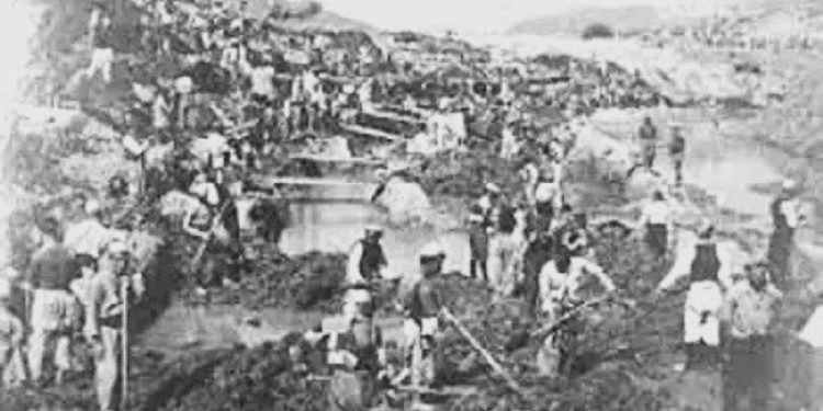 “Gjyla Leci nga Buçaj e Tropojës, ka të arratisur burrin e saj, Isuf Lecin, dhe kunatin, Shabanin, më pas u arratis në Jugosllavi kunata e saj, me 4 djemtë…”/ Vendimi i Komisionit Internim-Dëbimeve, viti 1967