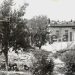 “The above-mentioned was executed at the appointed time and place, and his last words were…”/ Minutes of the shooting of Hamit Myrtja on 30.12.’76, by investigator Sh.Ç., prosecutor R.K. and deputy chief of police, B.Sh.