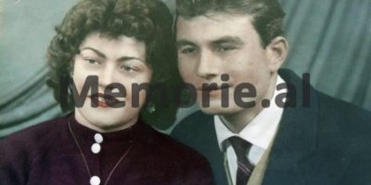 “Në Titograd një zheskan më pyeste për detyrat që më kishte dhënë Sigurimi, por kur i thashë se; mua m’u mbyt e gjithë familja në liqen, ai…”/ Dëshmia në hetuesi e Hamit Myrtos, për “problemet” me UDB-në