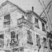 “Ferit M. had turned his house into an investigation office, where at a certain hour, some of the girls from the Shkodra high school would be forced to come, trembling…”/ The rare testimony of Ahmet Bushati 