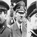“Mussolini, Hitler, and Stalin surpassed even the sultans in terms of the women they slept with, or their affairs with the wives of their own comrades, such as…” / Reflections on Spiro Mëhilli’s book, “Dictators and Adventurers”!