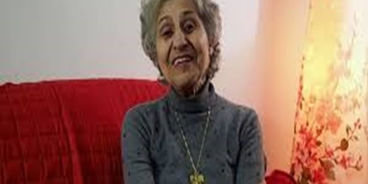 “Nga serenatat e Korçës te këngë himn të muzikë së lehtë në festivalet kombëtare në Radio-Televizion dhe Trieste …”/ Rrugëtimi i “Mbretëreshës” së teksteve që i këndoi shpirtit të një kombi