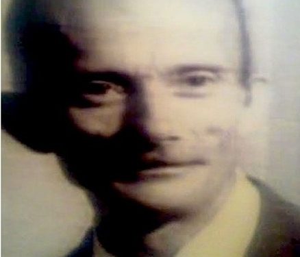 “Letrën e Simes, të cilin unë do të lidhsha ndër vite andrrat ma të bukura për jetën, e lexova në kambë shpejt e shpejt, vjedhtas të gjithëve, dhe me kënaqësinë se…”/ Dëshmia e rrallë e ish-të burgosurit politik