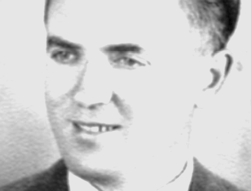 “Komandant kampi të Bonos, kishim togerin Tasi Marko, vëlla i Rita Markos, që me ne do të sillej mirë, por emni i tij u lidhte me tmerret e kampit të Vloçishtit, ku ai…”/ Kujtimet e ish-të burgosurit politik