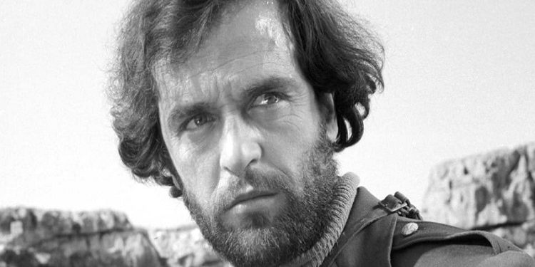 “Ç’farë më tha para vetëvrasjes Llazi Serbo dhe çfarë shkruante ai në letrën testament…”/ Dëshmia e rrallë e mikut të ngushtë të aktorit të famshëm, që kishte idhull Bekim Fehmiun dhe e “imitoi” atë…!