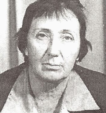 “Bedrije Ashiku tregoi, se gjatë torturave me korrent elektrik, F. Kapisyzit dhe D. Rrjollit, u mbet i vdekun në dorë At Bernardin Palaj, dhe ashtu me tela nder veshë…”/ Rrëfimi i Frtiz Radovanit nga Australia