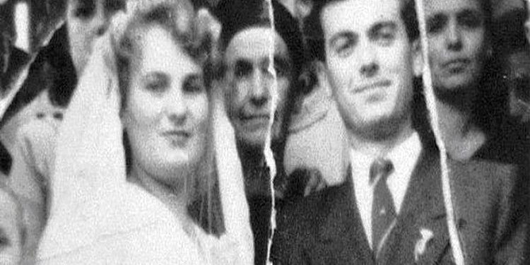 “Ky është një krim i vogël, në raport me ato në Shqipëri, por është nga më të shëmtuarit, është hakmarrje ndaj grave që…”/ Kur Kadare denonconte barbarizmin e regjimit komunist, ndaj grave të huaja