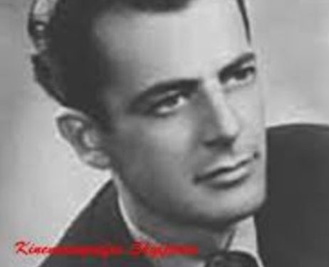 “Nga anëtar i “Debatikut” e partizan në Brigadën e 23 Sulmuese, drejtor i Teatrit “Aleksandër Moisiu” të Durrësit dhe aktor në role kryesorë të kinematografisë…” ! / Historia e panjohur e Gaqo Spirut