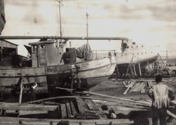 “Në vjeshtën e 1988-ës, në Durrës pati një reprezalje policore në port dhe jashtë tij, ku gjatë natës, shumë persona përfunduan në Degën e Brendshme, pasi…”/ Historia e panjohur e kontrabandës me marinarët e huaj