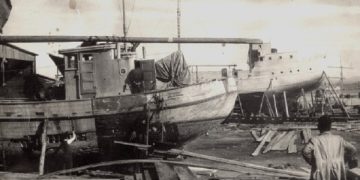 “Në vjeshtën e 1988-ës, në Durrës pati një reprezalje policore në port dhe jashtë tij, ku gjatë natës, shumë persona përfunduan në Degën e Brendshme, pasi…”/ Historia e panjohur e kontrabandës me marinarët e huaj
