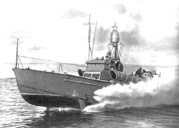 “According to Enver’s order, when we launched a four-torpedo boat into Lake Pogradec, all the vacationers, in Ohrid and Struga, up to Tito’s villa ‘Biljana’, were terrified, because…”! / Confession of the former Deputy Minister of Defense