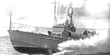 “Sipas porosisë së Enverit, kur lëshuam një katër-silurues në liqenin e Pogradecit, të gjithë pushuesit, në Ohër e Strugë, deri te vila ‘Biljana’e Titos, u tmerruan, pasi …”! / Rrëfimi i ish-zv. ministrit të Mbrojtjes