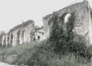 “When I refused to sign the indictment, the deputy head of the Durrës Internal Affairs Branch, Kapllan Sako, stood up to punch me in the face, but…”/ Testimony of the former political prisoner