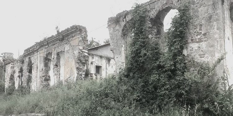 “Kur s’pranova ta firmosja akt-akuzën, nënkryetari i Degës së Brendshme të Durrësit, Kapllan Sako, u ngrit të më godiste me grusht në fytyrë, por…”/ Dëshmia e ish-të burgosurit politik