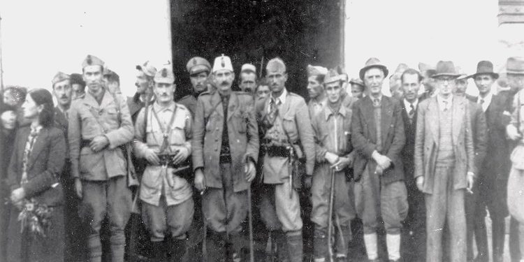 “Kahremani Ylli, s’u lodh kurrë për të ngulitur në kokat e drejtuesve partiakë e shtetërorë të atëhershëm, se e ardhmja evropiane e Shqipërisë, ishte mendja…”/ Refleksionet e publicistit të njohur