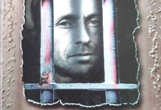 21 Vjet burg komunist