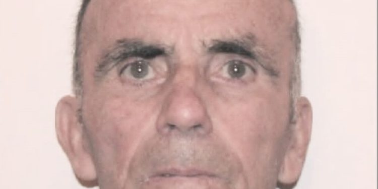 “Kur operativi Sigurimit të kampit, vlonjati Fejzi Liço, iu drejtua Pal Zefit; ‘i dënuar, zbrit poshtë, hidhe levën dhe hajde në birucë’ Pali i tha…”! / Historia e panjohur e Revoltës së Spaçit, maj 1973