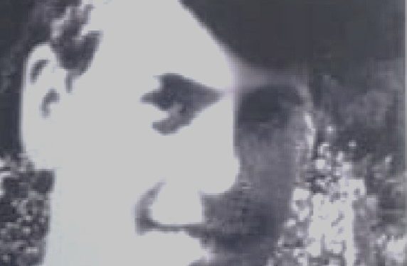 “Pasi Hajri Pashai, debatoi ashpër me zv.ministrin e Brendshëm, Feçor Shehu, në fund, Feçori hoqi nga lista Gjet Kadelin dhe në vënd të tij, për pushkatim, futi Hajriun…”! / Ana e panjohur e Revoltës së Spaçit, maj ‘73