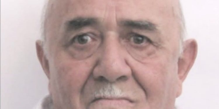 “Kur operativi Sigurimit të kampit, vlonjati Fejzi Liço, iu drejtua Pal Zefit; ‘i dënuar, zbrit poshtë, hidhe levën dhe hajde në birucë’ Pali i tha…”! / Historia e panjohur e Revoltës së Spaçit, maj 1973