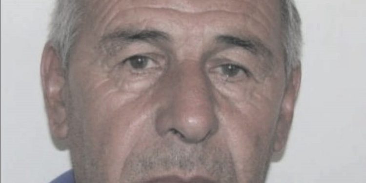 “Kur operativi Sigurimit të kampit, vlonjati Fejzi Liço, iu drejtua Pal Zefit; ‘i dënuar, zbrit poshtë, hidhe levën dhe hajde në birucë’ Pali i tha…”! / Historia e panjohur e Revoltës së Spaçit, maj 1973